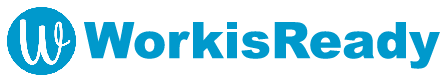 WorkisReady.com